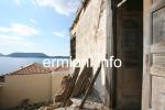 GL 0236 - The Mansion - Old Village - Ermioni